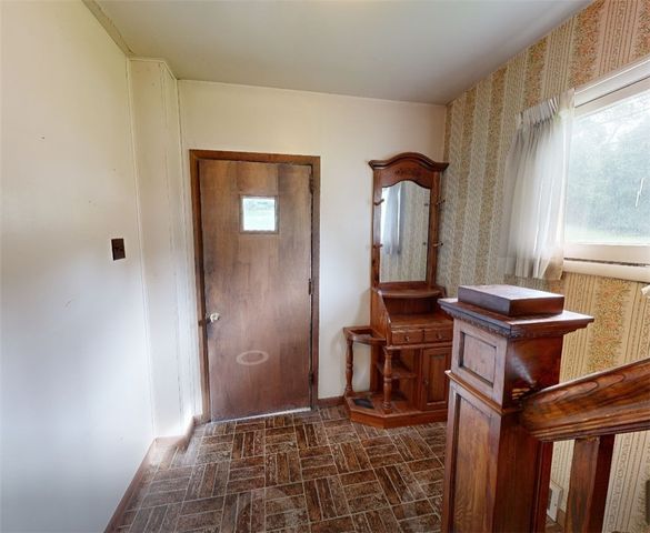 897 Spruce St, East Rochester, PA 15074