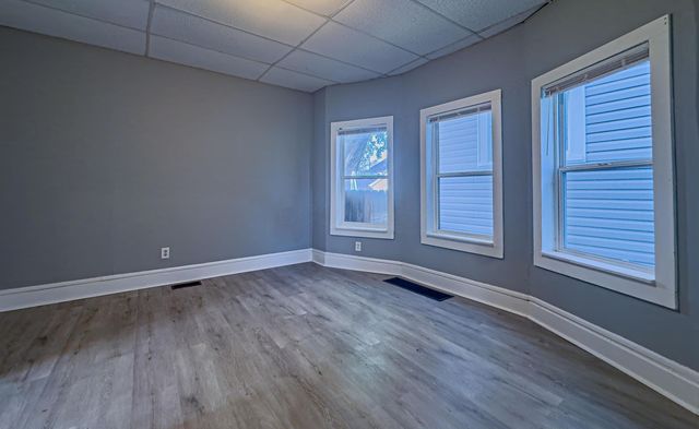 1120 E Kossuth Street, Columbus, OH 43206
