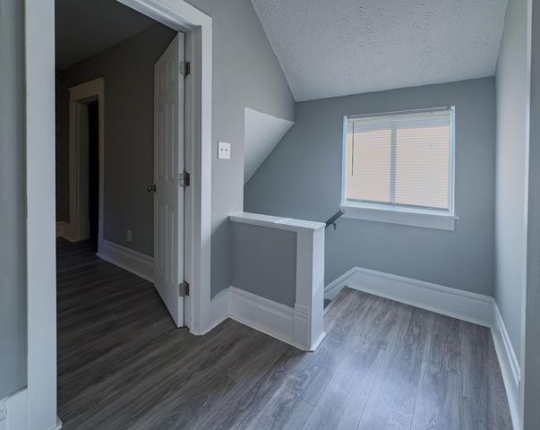 1120 E Kossuth Street, Columbus, OH 43206