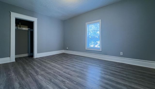1120 E Kossuth Street, Columbus, OH 43206