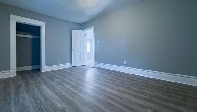 1120 E Kossuth Street, Columbus, OH 43206