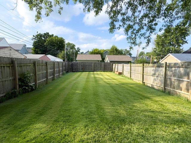 1120 E Kossuth Street, Columbus, OH 43206