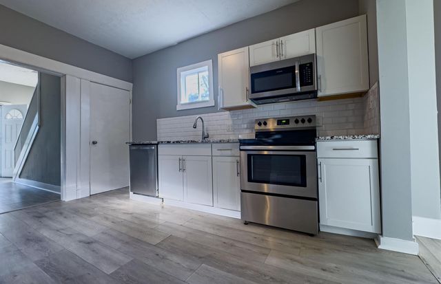 1120 E Kossuth Street, Columbus, OH 43206