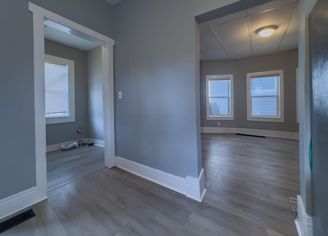 1120 E Kossuth Street, Columbus, OH 43206