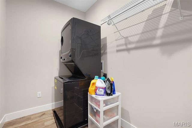 2 Spinney Bough Court, Wentzville, MO 63385