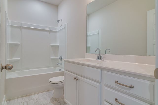 2528 Elmcroft Ave, Murfreesboro, TN 37128