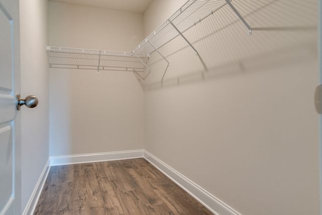 2528 Elmcroft Ave, Murfreesboro, TN 37128