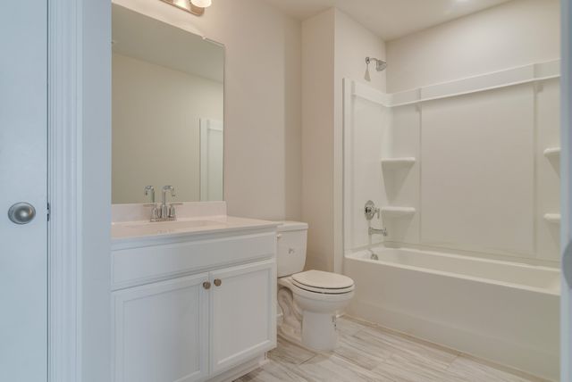 2528 Elmcroft Ave, Murfreesboro, TN 37128