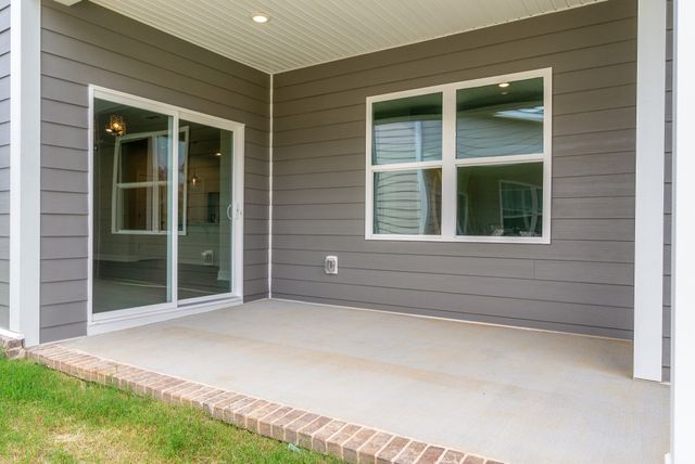 2528 Elmcroft Ave, Murfreesboro, TN 37128