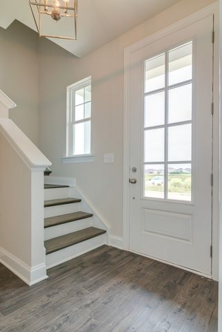 2528 Elmcroft Ave, Murfreesboro, TN 37128