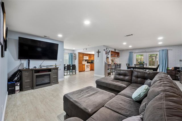 1123 KNIGHTS PLACE, Lakeland, FL 33813