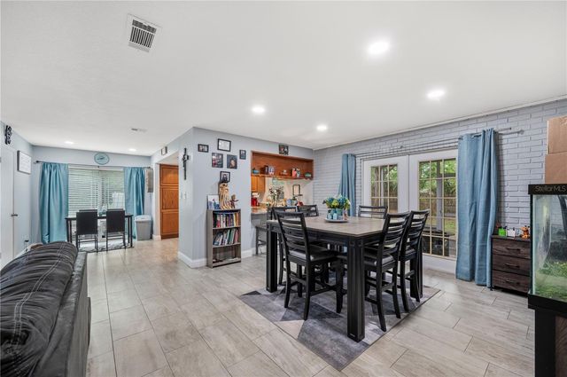 1123 KNIGHTS PLACE, Lakeland, FL 33813