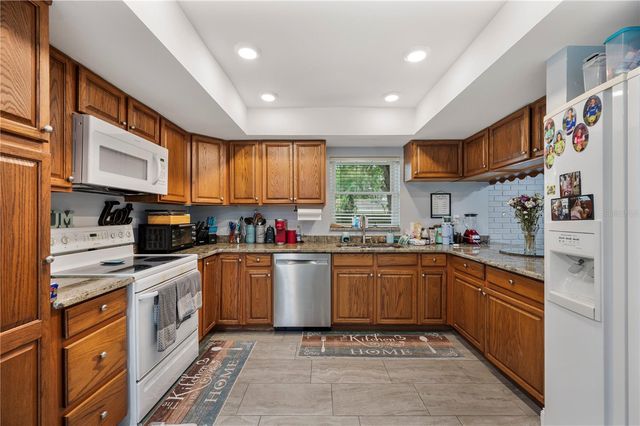 1123 KNIGHTS PLACE, Lakeland, FL 33813