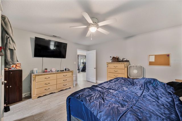 1123 KNIGHTS PLACE, Lakeland, FL 33813