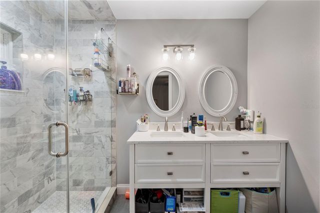 1123 KNIGHTS PLACE, Lakeland, FL 33813