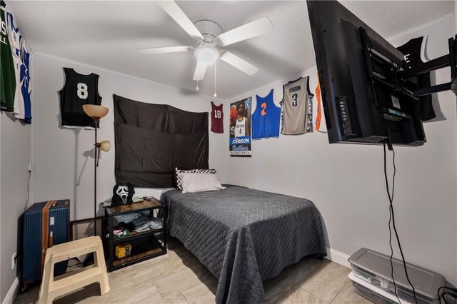 1123 KNIGHTS PLACE, Lakeland, FL 33813