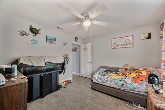 1123 KNIGHTS PLACE, Lakeland, FL 33813