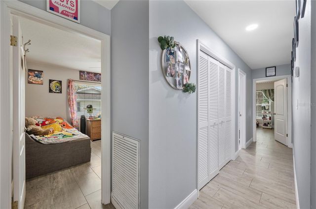 1123 KNIGHTS PLACE, Lakeland, FL 33813