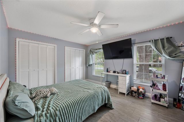 1123 KNIGHTS PLACE, Lakeland, FL 33813