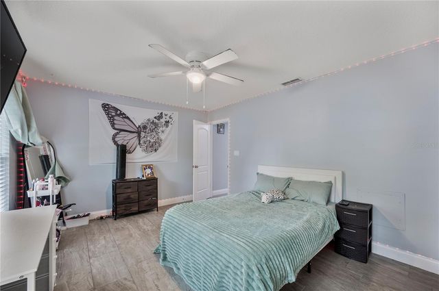 1123 KNIGHTS PLACE, Lakeland, FL 33813