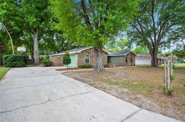 1123 KNIGHTS PLACE, Lakeland, FL 33813