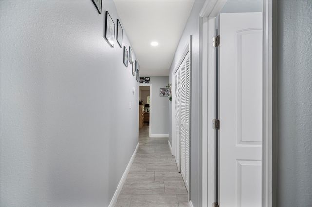 1123 KNIGHTS PLACE, Lakeland, FL 33813