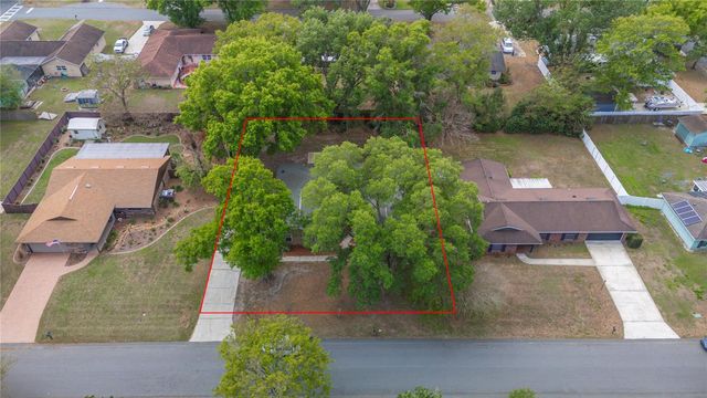 1123 KNIGHTS PLACE, Lakeland, FL 33813