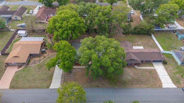 1123 KNIGHTS PLACE, Lakeland, FL 33813