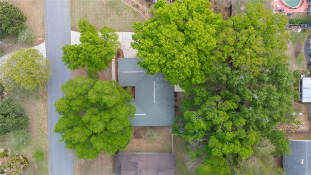 1123 KNIGHTS PLACE, Lakeland, FL 33813