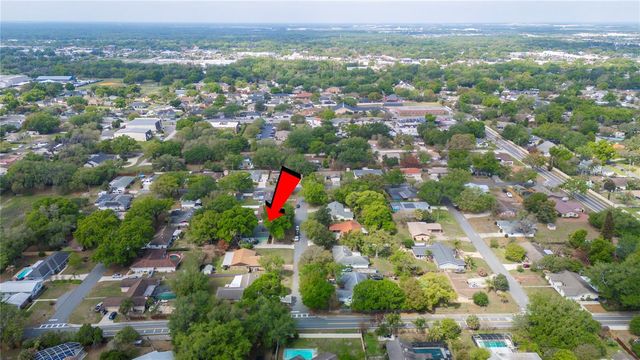 1123 KNIGHTS PLACE, Lakeland, FL 33813