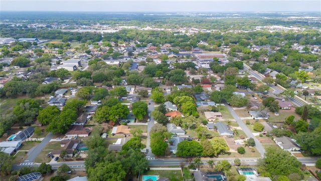 1123 KNIGHTS PLACE, Lakeland, FL 33813