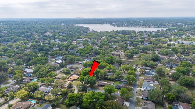 1123 KNIGHTS PLACE, Lakeland, FL 33813