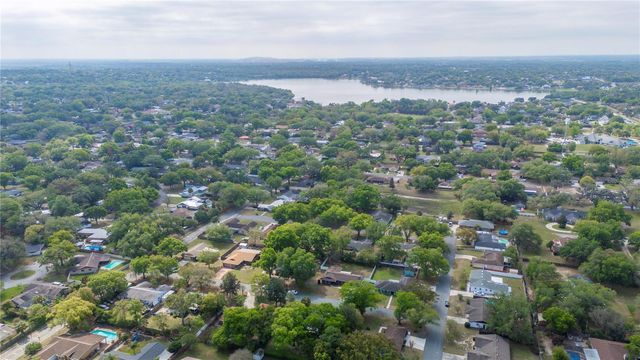 1123 KNIGHTS PLACE, Lakeland, FL 33813