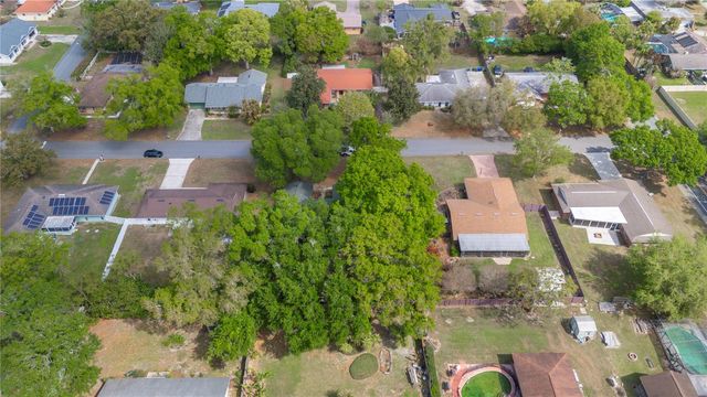 1123 KNIGHTS PLACE, Lakeland, FL 33813