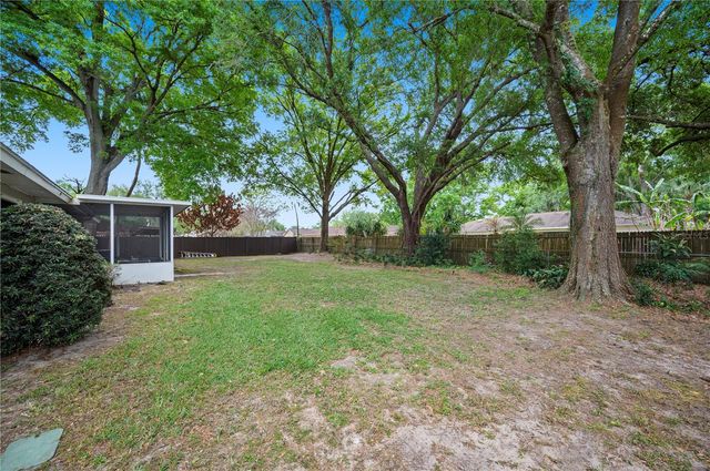 1123 KNIGHTS PLACE, Lakeland, FL 33813