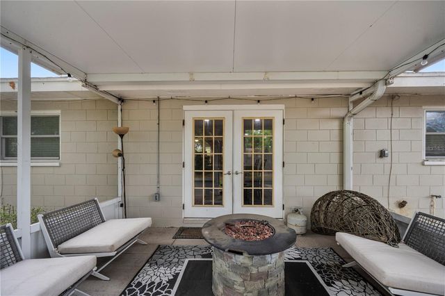 1123 KNIGHTS PLACE, Lakeland, FL 33813