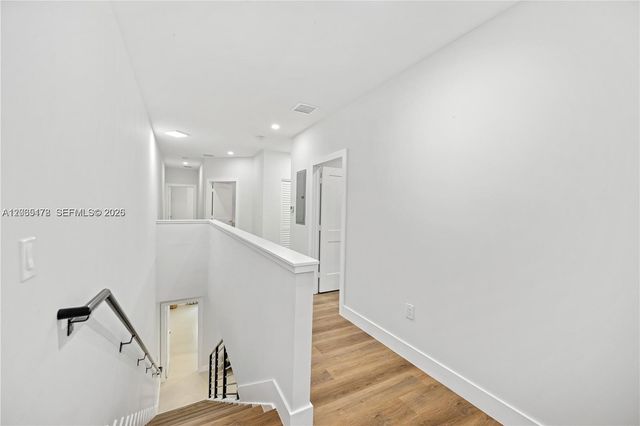 1121 NW 25th St, Miami, FL 33127