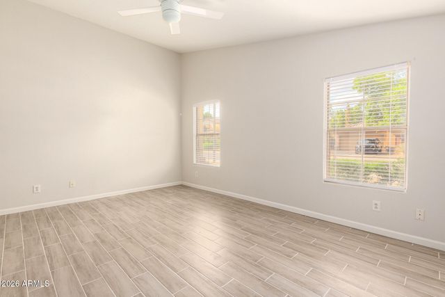 1851 E CARLA VISTA Drive, Gilbert, AZ 85295