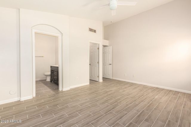 1851 E CARLA VISTA Drive, Gilbert, AZ 85295