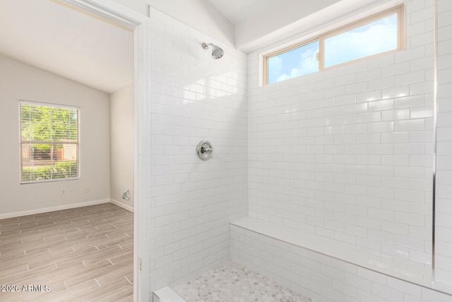 1851 E CARLA VISTA Drive, Gilbert, AZ 85295
