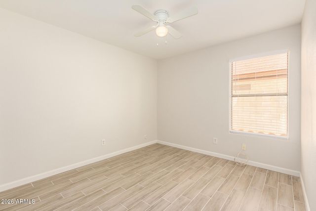 1851 E CARLA VISTA Drive, Gilbert, AZ 85295