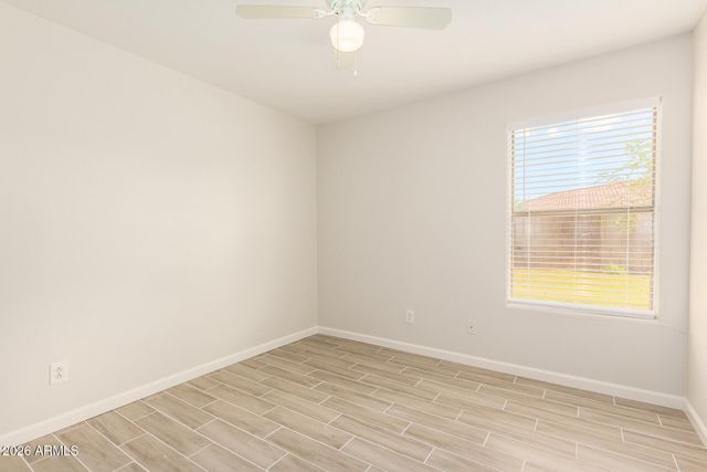 1851 E CARLA VISTA Drive, Gilbert, AZ 85295