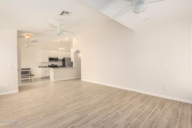 1851 E CARLA VISTA Drive, Gilbert, AZ 85295
