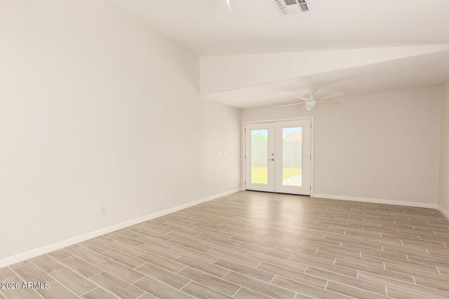 1851 E CARLA VISTA Drive, Gilbert, AZ 85295