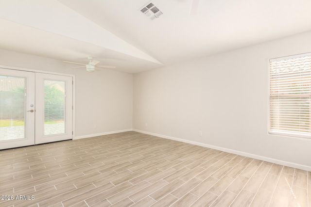 1851 E CARLA VISTA Drive, Gilbert, AZ 85295