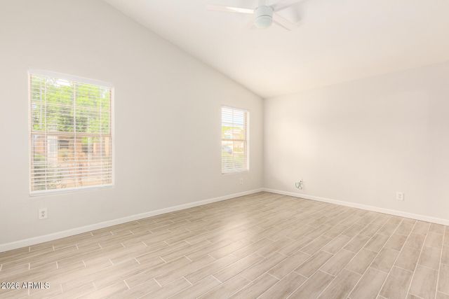 1851 E CARLA VISTA Drive, Gilbert, AZ 85295