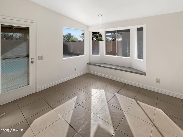 2015 N VILLAS Lane, Chandler, AZ 85224