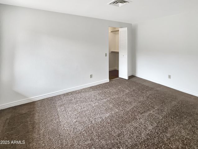 2015 N VILLAS Lane, Chandler, AZ 85224