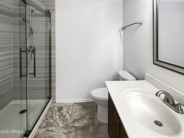 2015 N VILLAS Lane, Chandler, AZ 85224