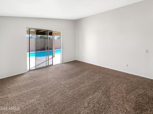 2015 N VILLAS Lane, Chandler, AZ 85224